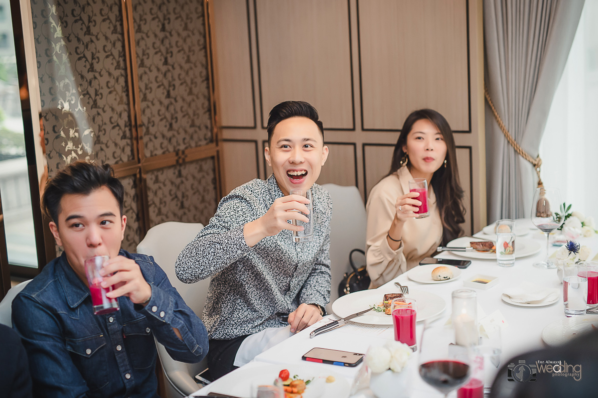 晨裕諭萱 幸福午宴 美福飯店 婚攝大J 永恆記憶 婚禮攝影 台北婚攝 #婚攝 #婚禮攝影 #台北婚攝 #婚禮拍立得 #婚攝拍立得 #即拍即印 #婚禮紀錄 #婚攝價格 #婚攝推薦 #拍立得 #婚攝價格 #婚攝推薦